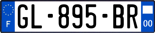 GL-895-BR