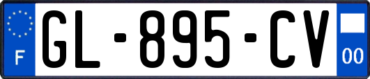 GL-895-CV