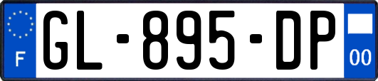 GL-895-DP