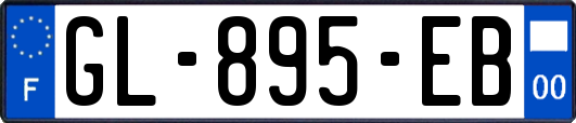 GL-895-EB