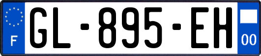 GL-895-EH