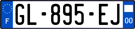 GL-895-EJ