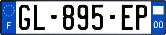 GL-895-EP