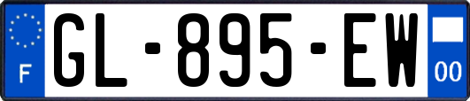 GL-895-EW