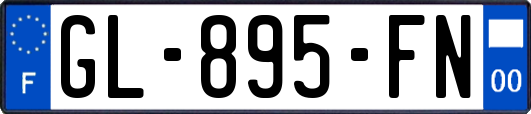 GL-895-FN