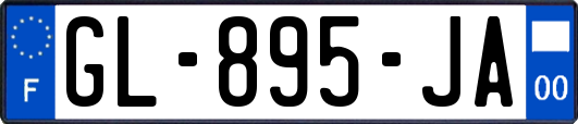 GL-895-JA