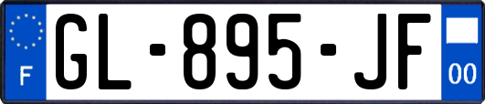 GL-895-JF
