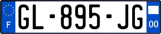 GL-895-JG