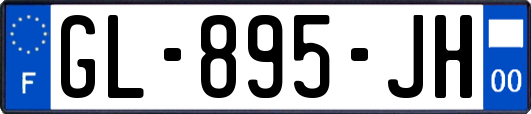GL-895-JH