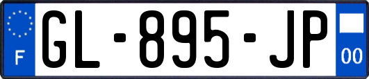 GL-895-JP