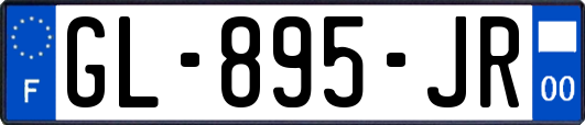 GL-895-JR