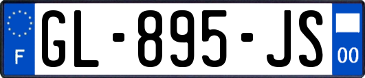 GL-895-JS