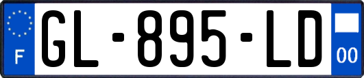 GL-895-LD