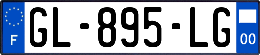 GL-895-LG