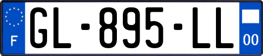 GL-895-LL