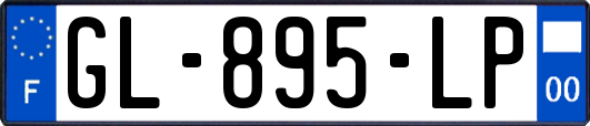 GL-895-LP