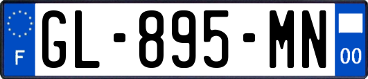 GL-895-MN