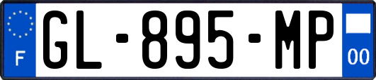 GL-895-MP
