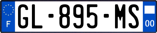 GL-895-MS