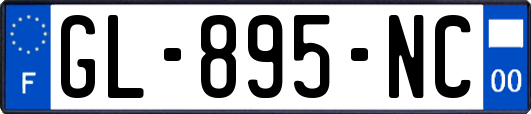 GL-895-NC