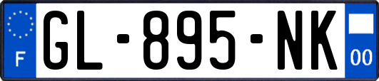 GL-895-NK