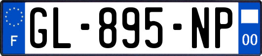 GL-895-NP