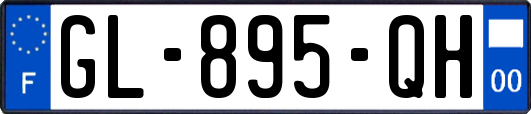 GL-895-QH