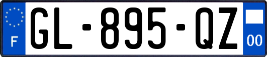 GL-895-QZ