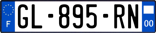 GL-895-RN