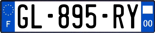 GL-895-RY