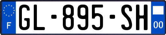 GL-895-SH