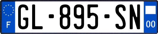 GL-895-SN