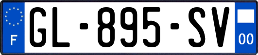 GL-895-SV