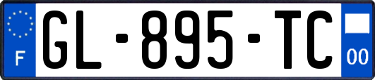 GL-895-TC