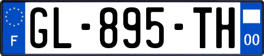GL-895-TH
