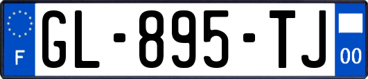 GL-895-TJ