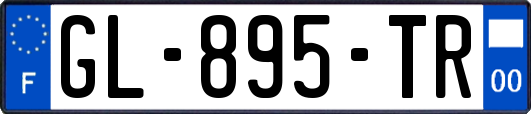 GL-895-TR