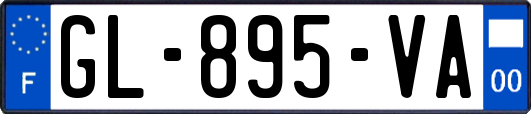 GL-895-VA