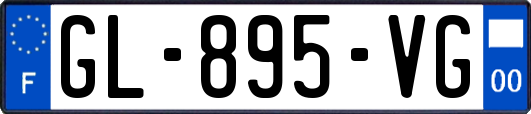 GL-895-VG