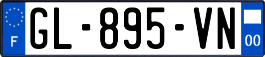 GL-895-VN