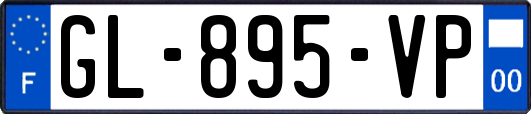 GL-895-VP