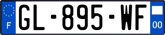 GL-895-WF