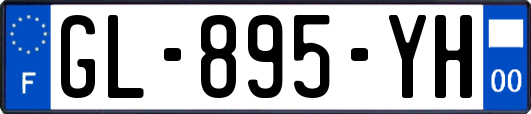 GL-895-YH