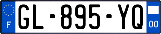 GL-895-YQ