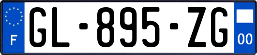 GL-895-ZG