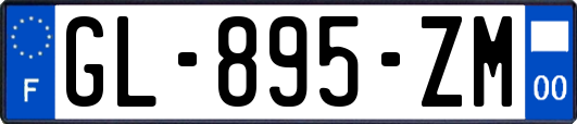 GL-895-ZM