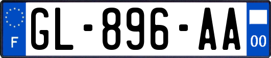GL-896-AA