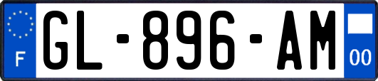 GL-896-AM