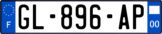 GL-896-AP