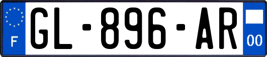 GL-896-AR